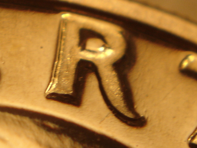 1968-S-Proof-Washington-Quarter:-Is-This-The-Fs101--Coneca-Ddo-001?